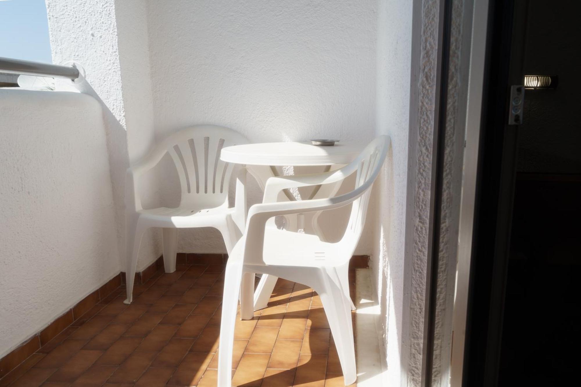 Hotel Malia Holidays Eksteriør bilde